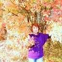  ,   Evdokiya, 64 ,   c 