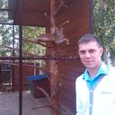 ���������� �������, ���� ������� Anton, 38 ���, ������������ ��� ����� � ���������, c�������� ���������