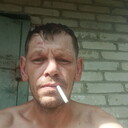 ���������� �����������, ���� ������� �����, 45 ���, ������������ ��� ������, ����� � ���������, c�������� ���������