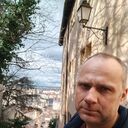 ���������� �����, ���� ������� Pav��, 50 ���, ������������ ��� ������, ����� � ���������, ���������