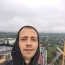 ���������� �����, ���� ������� ����, 29 ���, ������������ ��� ������, ����� � ���������, c�������� ���������