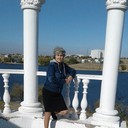  ,   , 58 ,  