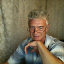  ,   , 58 ,  