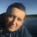 ���������� ������ ��������, ���� ������� ������, 45 ���, ������������ ��� ����� � ���������, c�������� ���������