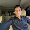 ���������� ����, ���� ������� Hasan, 27 ���, ������������ ��� ������, ����� � ���������