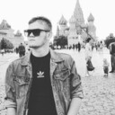 ���������� ������������, ���� ����� ���������, 23 ����, ������������ ��� ������, ����� � ���������