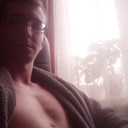 ���������� ��������, ���� ������� ������, 33 ����, ������������ ��� ������, ����� � ���������, c�������� ���������, ���������