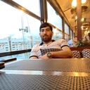  ,   , 34 ,   ,   