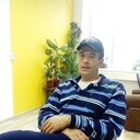 ���������� ������, ���� ������� �����, 47 ���, ������������ ��� ������, ����� � ���������