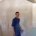 ���������� �����, ���� ������� ���, 33 ����, ������������ ��� ������, ����� � ���������, c�������� ���������