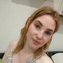 ���������� �����-���������, ���� ������� ������, 24 ����, ������������ ��� ������, ����� � ���������