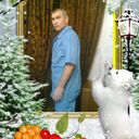  ,   Beslan, 56 ,   ,   , c 