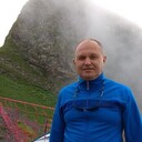 ���������� ����������� ����, ���� ������� �������, 59 ���, ������������ ��� c�������� ���������