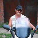  --,   , 67 ,   ,   , c , 