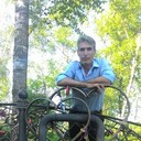  ,   Yucel, 51 ,   ,   , c 