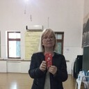  Kotor,   Iza, 55 ,     