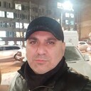  ,   , 48 ,     