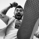 ���������� ������, ���� ������� ��������, 38 ���, ������������ ��� ������, ����� � ���������