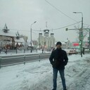 ���������� ���������, ���� ������� ϸ��, 45 ���, ������������ ��� ������, ����� � ���������