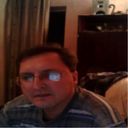  ,   Viktor, 54 ,   
