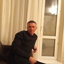 ���������� �������, ���� ������� ����, 38 ���, ������������ ��� ����� � ���������, c�������� ���������