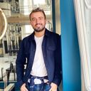 ���������� ������, ���� ������� �������, 41 ���, ������������ ��� ������, ����� � ���������, c�������� ���������