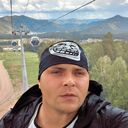 ���������� ����������, ���� ������� ���������, 33 ����, ������������ ��� ������, ����� � ���������