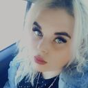 ���������� �����-���������, ���� ������� ������, 29 ���, ������������ 