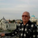   ,   , 66 ,   ,   , c 