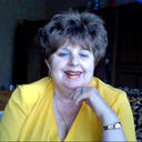  ,   , 70 ,   ,   , c 