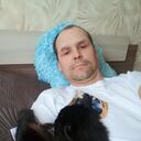  ,   , 46 ,   ,   , c 