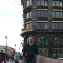 ���������� ������, ���� ������� �������, 49 ���, ������������ ��� ������, ����� � ���������, c�������� ���������