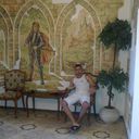  --,   Anton, 38 ,  