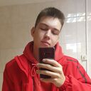 ���������� �������������-����������, ���� ����� ������, 23 ����, ������������ ��� ������, ����� � ���������, c�������� ���������