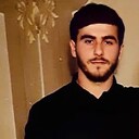 ���������� ������, ���� ������� ������, 29 ���, ������������ ��� ������, ����� � ���������