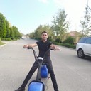  ,   Samir, 42 ,   ,   , c , 