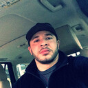 ���������� ������, ���� ������� �����, 36 ���, ������������ ��� ������, ����� � ���������