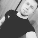 ���������� ������, ���� ������� �����, 31 ���, ������������ ��� ������, ����� � ���������, c�������� ���������, ���������