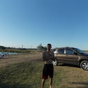 ���������� ������, ���� ������� ������, 32 ����, ������������ ��� ������, ����� � ���������, c�������� ���������