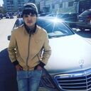 ���������� �����������, ���� ������� ���, 28 ���, ������������ ��� ������, ����� � ���������