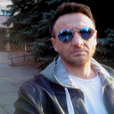  ,   , 53 ,   