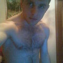 ���������� ������, ���� ������� Adrenolin, 41 ���, ������������ ��� ����� � ���������, c�������� ���������