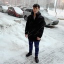 ���������� ������, ���� ������� ���������, 30 ���, ������������ ��� ����� � ���������, c�������� ���������