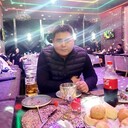  ,   , 33 ,   ,   