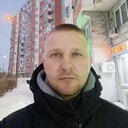 ���������� ������, ���� ������� �����, 40 ���, ������������ ��� ������, ����� � ���������, c�������� ���������, ���������