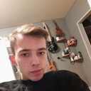 ���������� �����-���������, ���� ������� Valentine, 28 ���, ������������ ��� ������, ����� � ���������, ���������