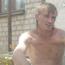 ���������� �����, ���� ������� �����, 53 ����, ������������ ��� ������, ����� � ���������, c�������� ���������