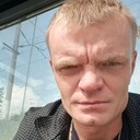 ���������� �����, ���� ������� ������, 39 ���, ������������ ��� ����� � ���������, c�������� ���������