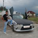  ,   Dobro, 40 ,  