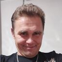  ,   , 43 ,   ,   , c , 